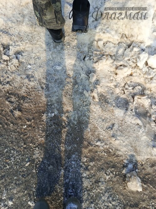 IMG_20260314_091110_093